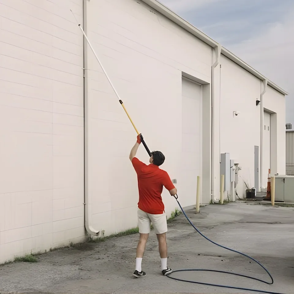 commercial-building-washing4