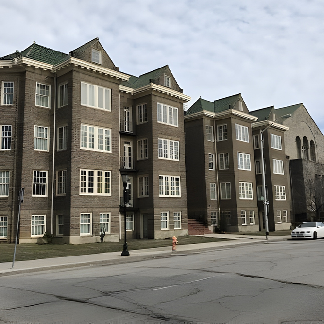 condo-complex6