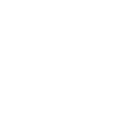 pressure-washer