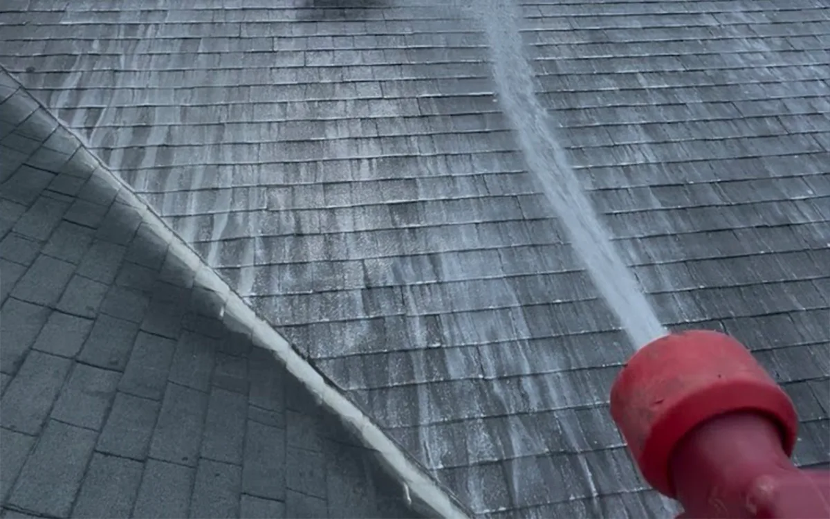 roof-cleaning33