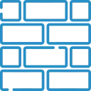 wall