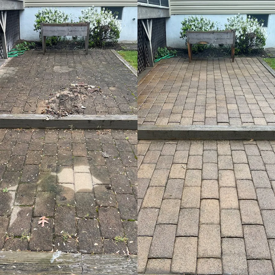 powerwash3